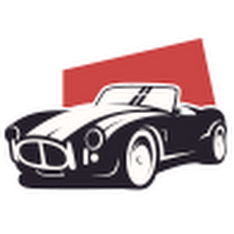 Classic Car Restorations