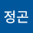 @김정곤-z4f