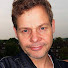 qjtcQrovjnI-channel-avatar-Marco Müller