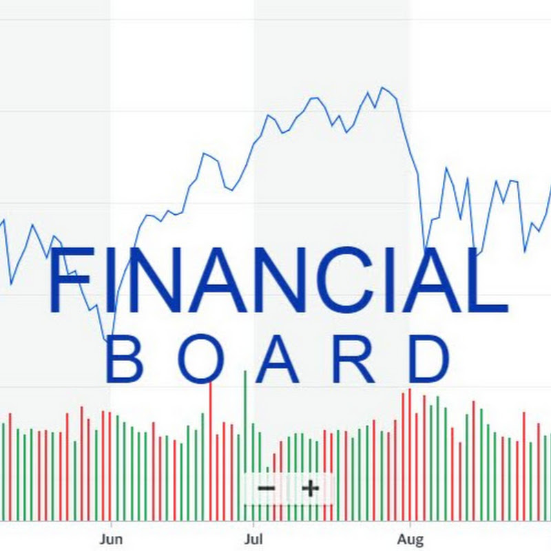 Financial Board