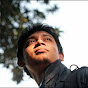 AR Rahman Shobuj logo