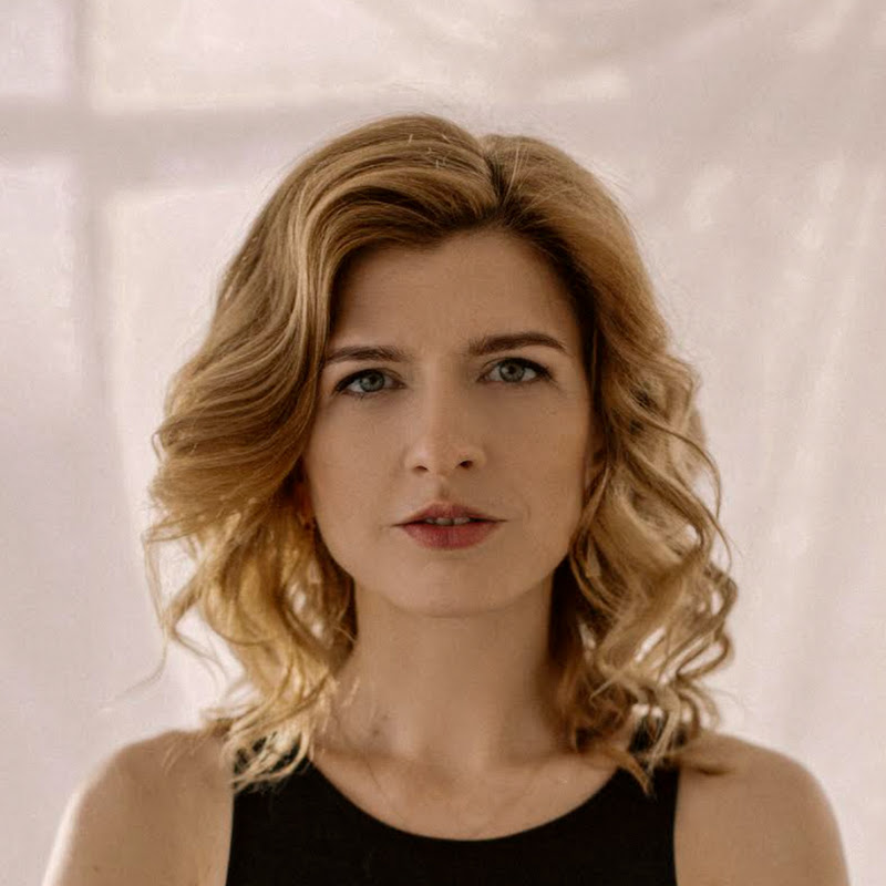 Tanya Schereisin