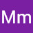 @MmMm-yk2dm