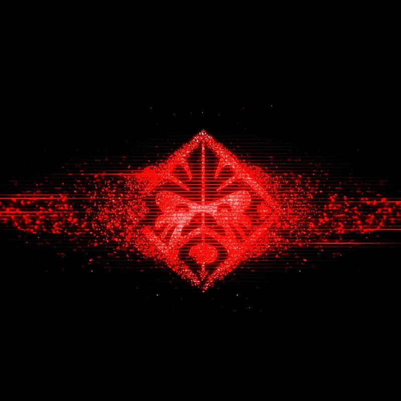 Omen15 Gaming