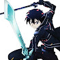 Kirito_6268 logo