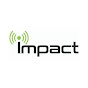 IMPACT Radio Accessories logo
