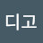 @user-th8lt7fy3i