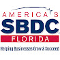 Florida SBDC at UCF logo