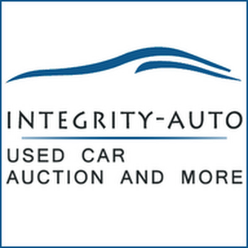 integrity- auto