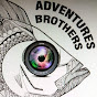 Adventures Brothers logo