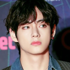 Konアイコン画像