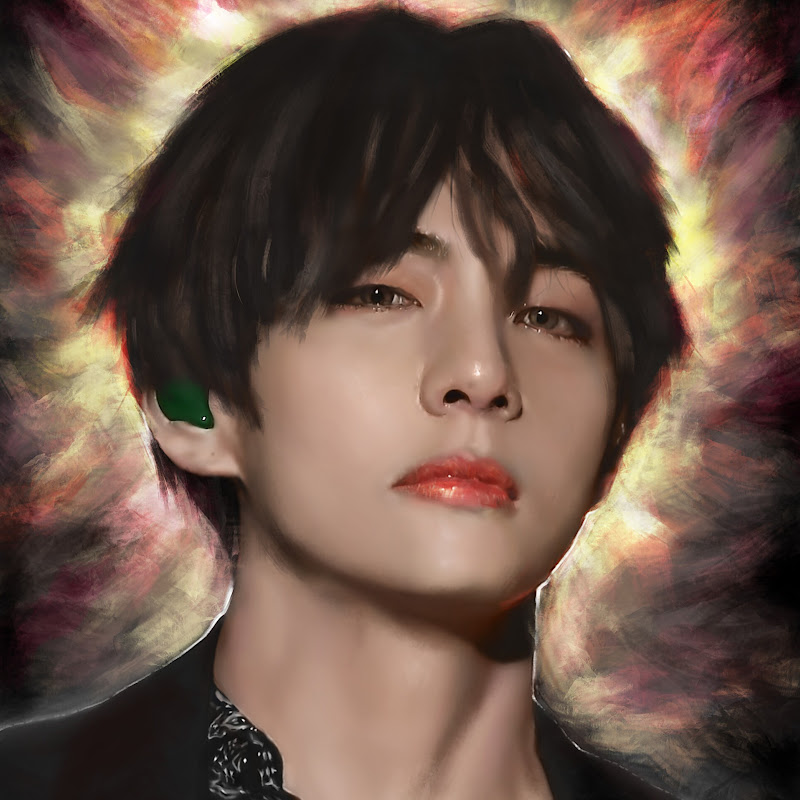 BANGTAN