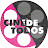 Cine de todos