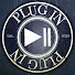 4ebRnQVRNa8-channel-avatar-Plug-in Mag