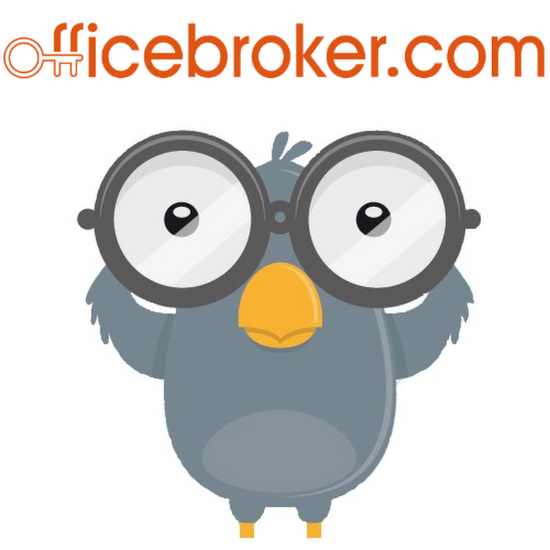officebrokercom