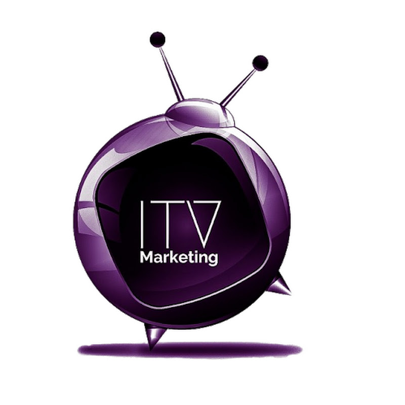 InTheVisual Marketing