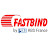 Fastbind France