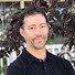 mIFolMKiicc-channel-avatar-Patrick Fields, Edmonton Real Estate Guy