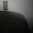 @CM-dw3gh's avatar