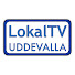 oqmtuTVrgtM-channel-avatar-Lokal TV Uddevalla