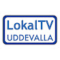 Lokal TV Uddevalla