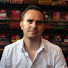 stnkA3t98CA-channel-avatar-Roald Bergmann