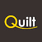 퀼트라이브 Quilt LIVE logo