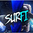tLcoKVWx3aA-channel-avatar-SURFI