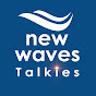 New Waves Talkies