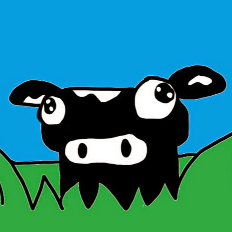 Technical Bovine