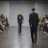 RpPAdKw_Ohg-channel-avatar-jlindeberg2007