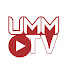 z-dqerf0Dy4-channel-avatar-Universitas Muhammadiyah Malang