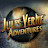 Jules Verne Adventures