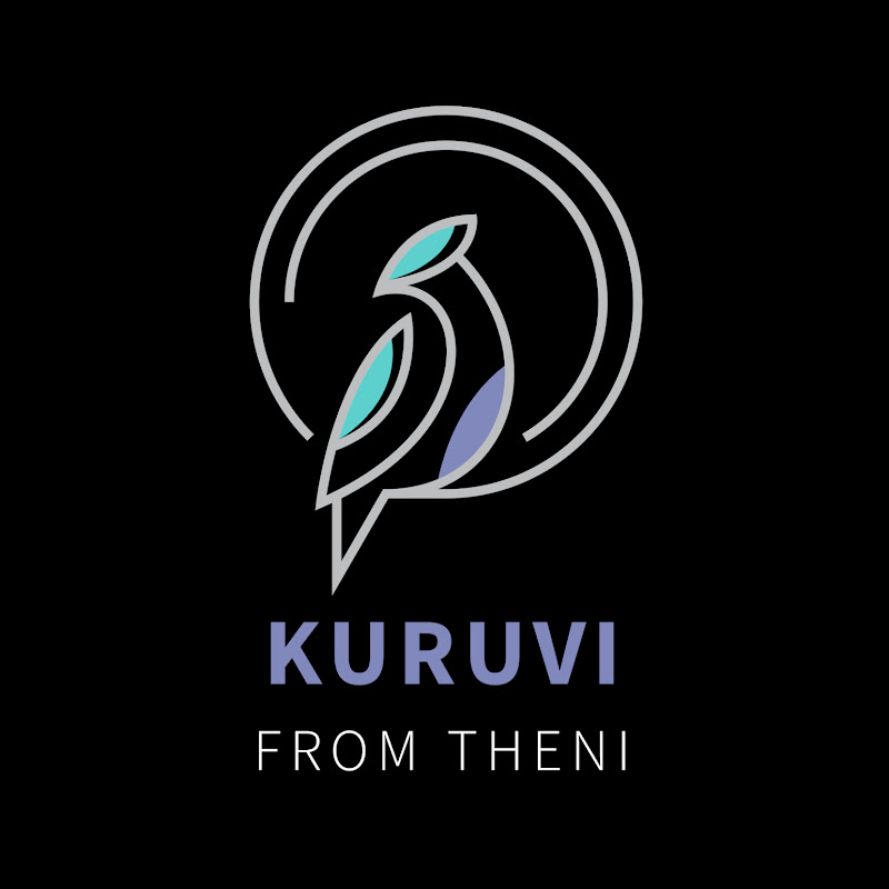 Kuruvi from Theni