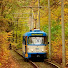 p0uWDaN-ScQ-channel-avatar-T3 Transport