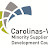 Carolinas Virginia Minority Supplier Development Council