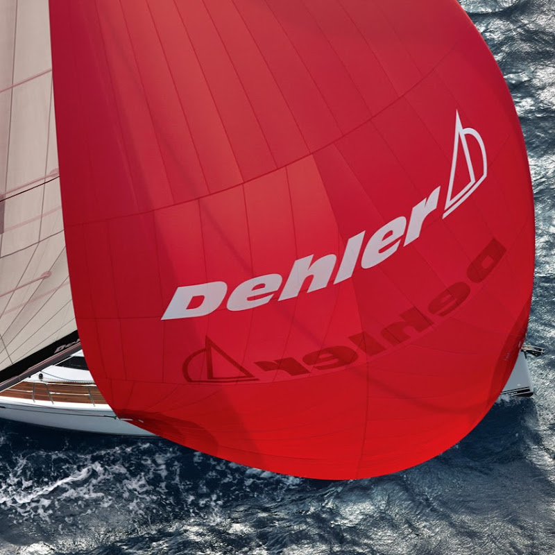 dehleryachtsuk8658