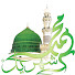 m9nfjdp8tXY-channel-avatar-Kuliah Lembah Klang