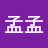 youtube avatar