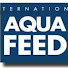 uQ1OPAM4ZNU-channel-avatar-International AquaFeed