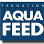 International AquaFeed logo