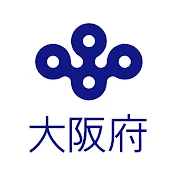 大阪府公式チャンネル