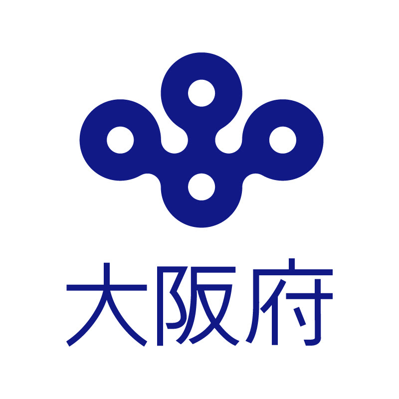 大阪府公式チャンネル