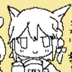 ふうみん