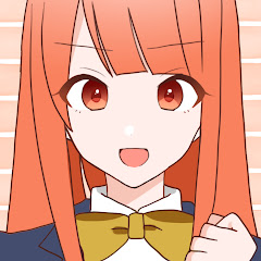 ヒマガク! 【エンタメ雑学アニメ!】