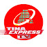 _pjkomO7too-channel-avatar-Tina express tv