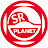 @thesrplanet