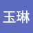 @user-fh9mi5hv4u