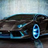 Автор