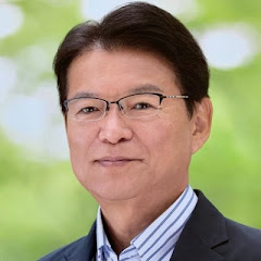 長妻昭